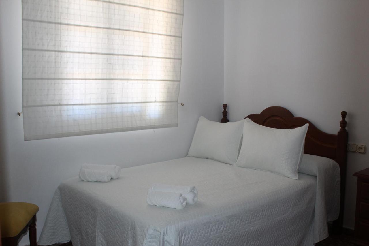 Casa Baltasar By Casaturistica Holiday home *