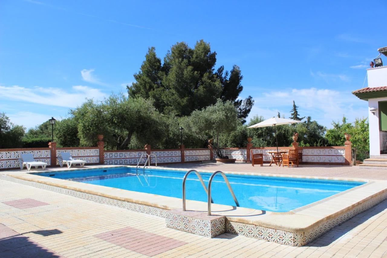 Holiday home Casa Baltasar By Casaturistica