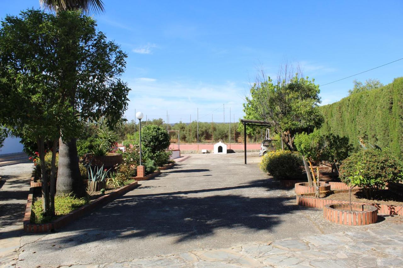Casa Baltasar By Casaturistica Holiday home Ronda