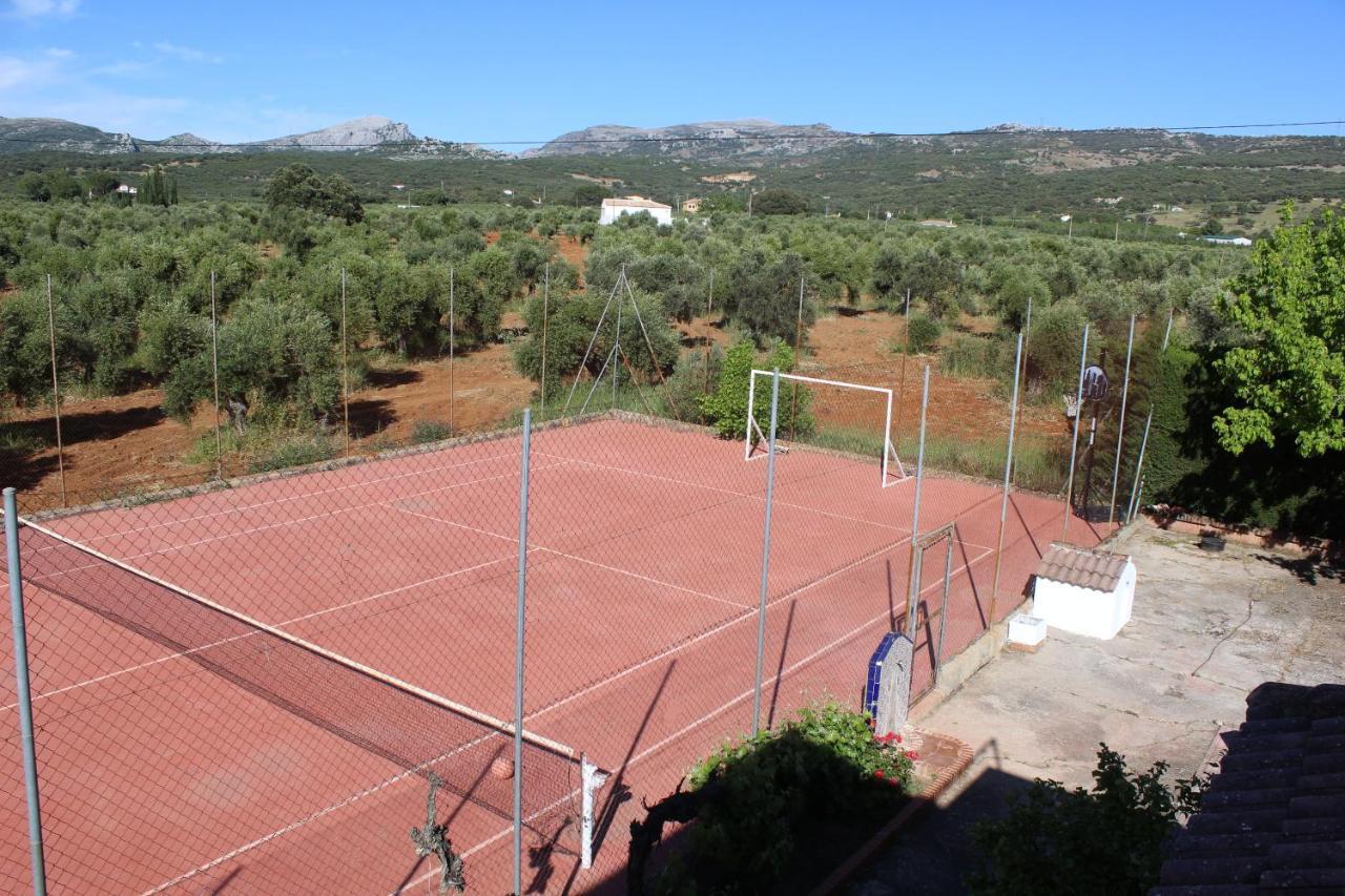 Casa Baltasar By Casaturistica Holiday home *