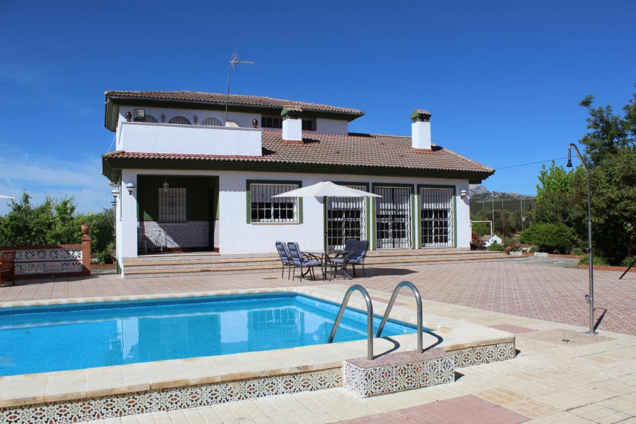 Holiday home Casa Baltasar By Casaturistica