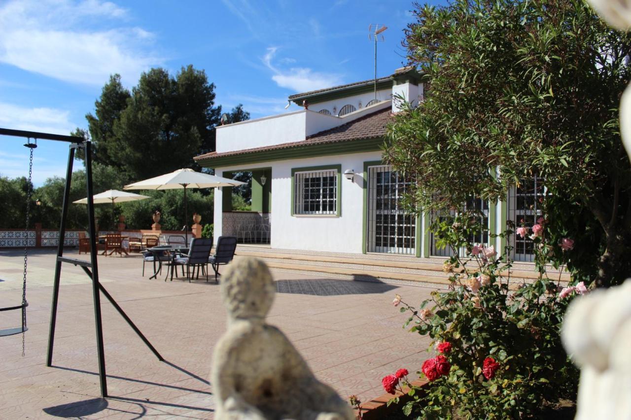 Casa Baltasar By Casaturistica Holiday home *