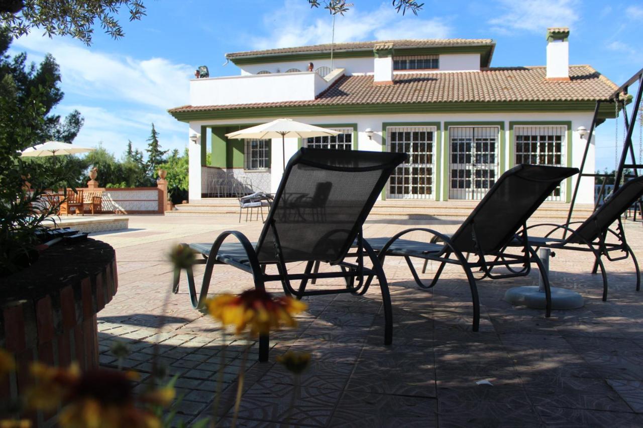 Holiday home Casa Baltasar By Casaturistica *