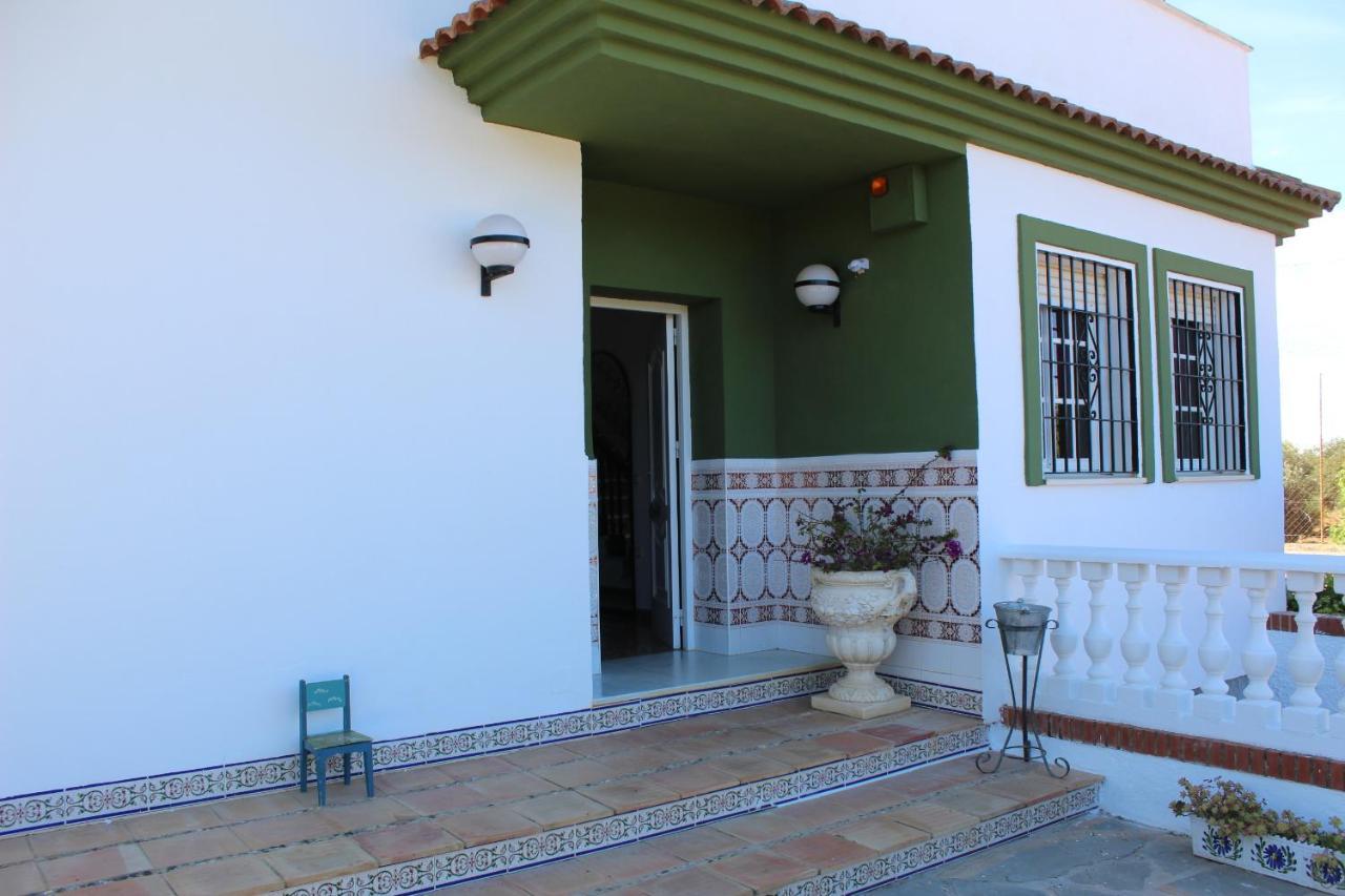 Casa Baltasar By Casaturistica Holiday home