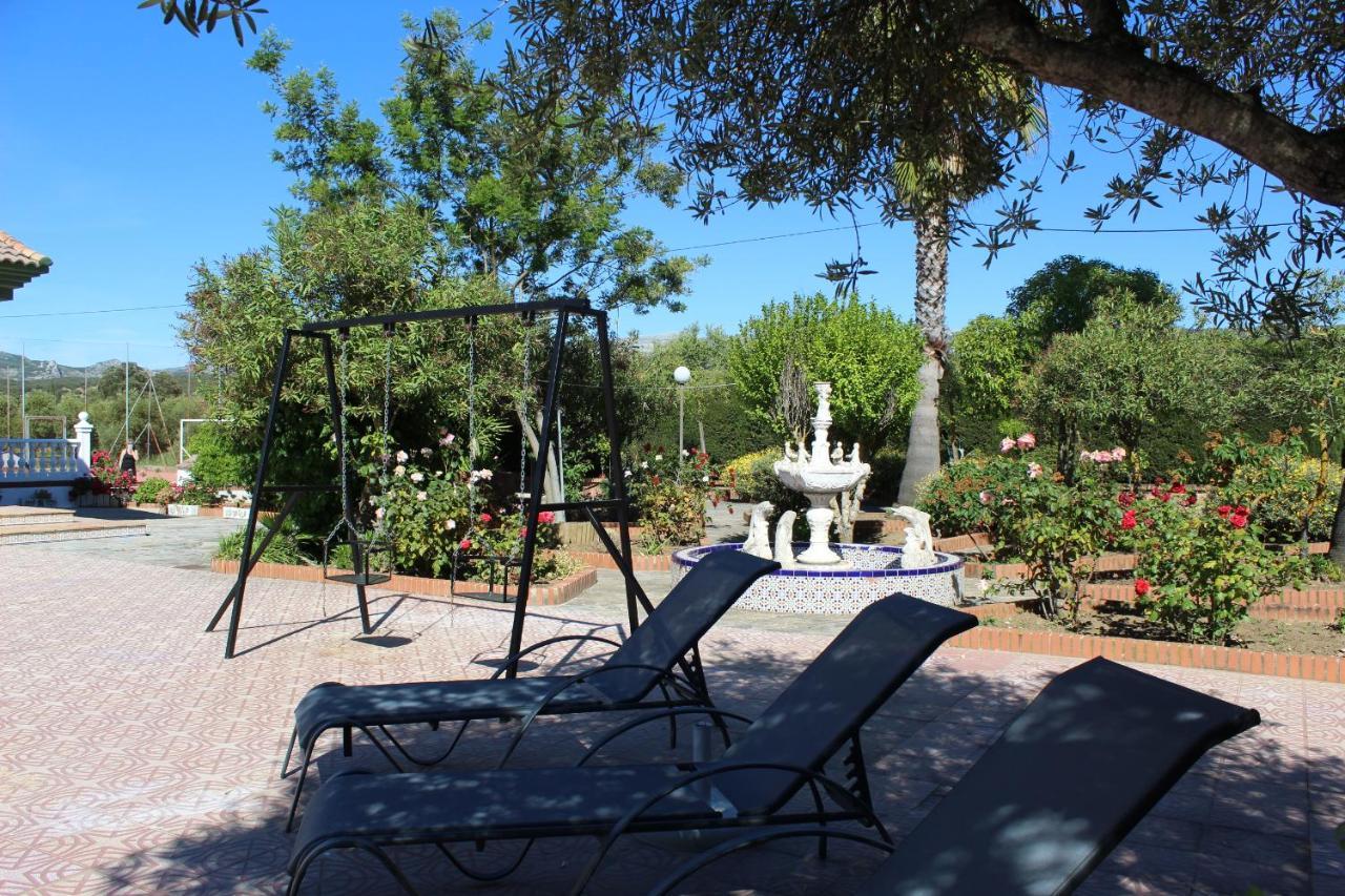 Casa Baltasar By Casaturistica Holiday home *