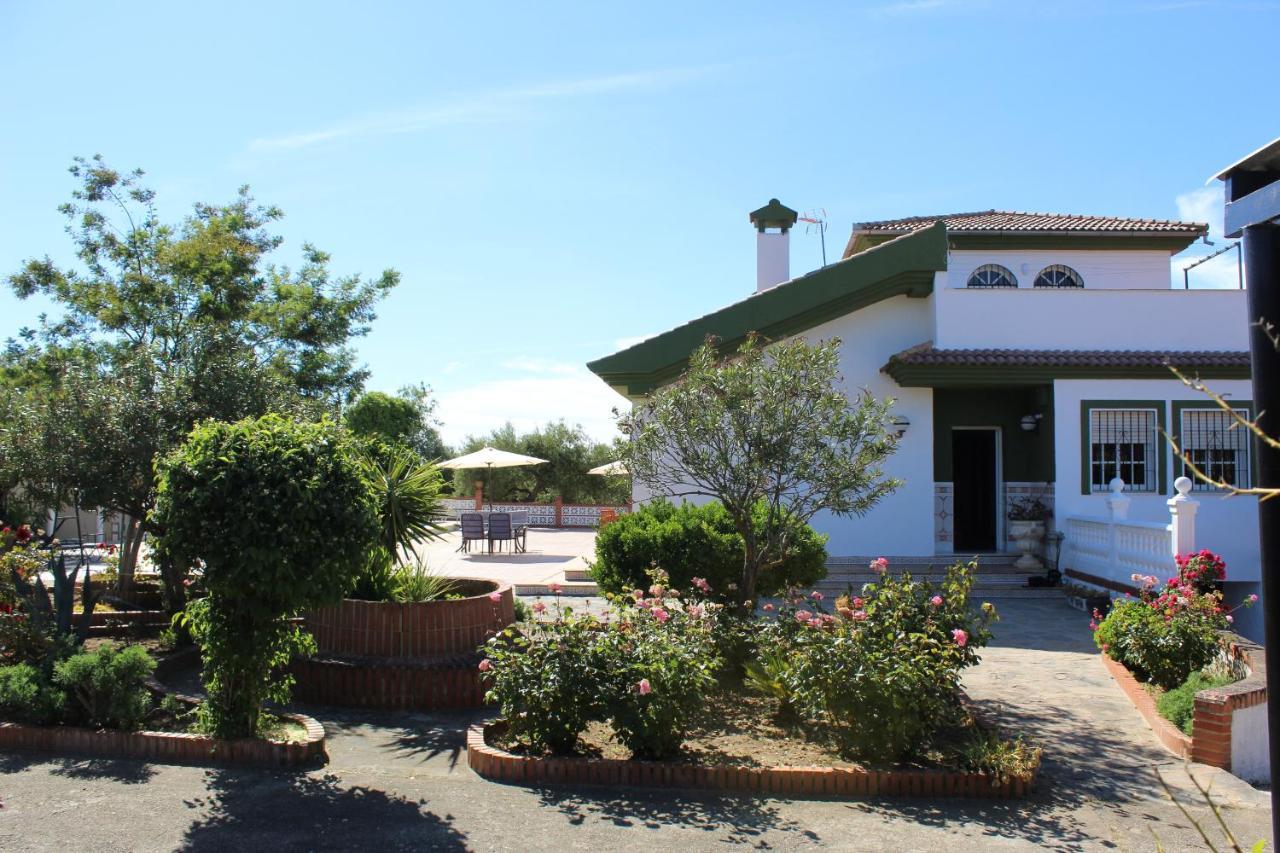 Casa Baltasar By Casaturistica Holiday home *