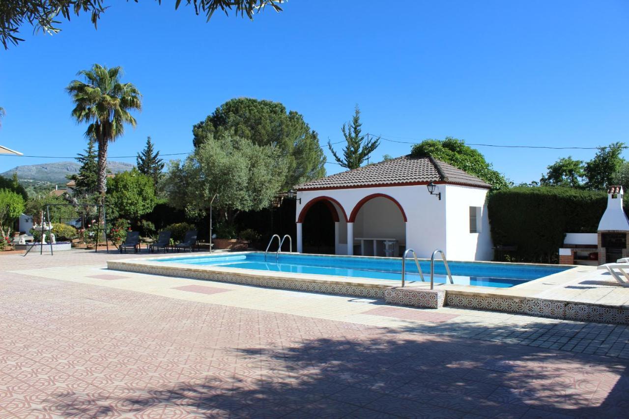 Casa Baltasar By Casaturistica Holiday home
