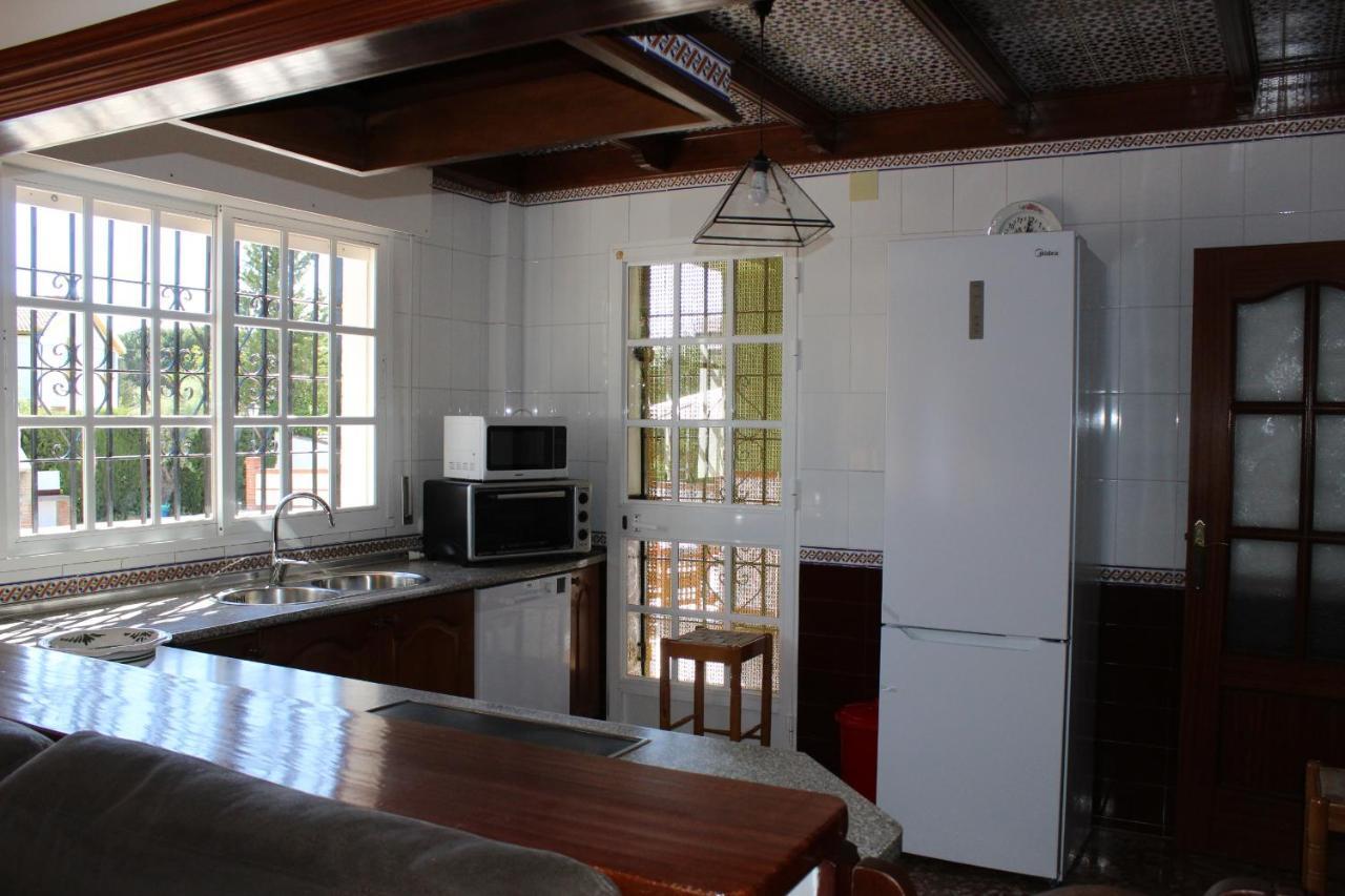 Holiday home Casa Baltasar By Casaturistica