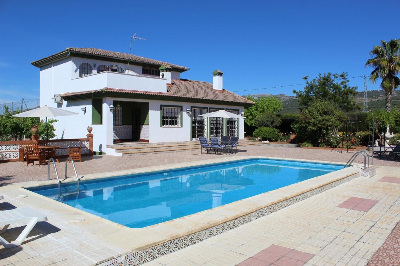 Holiday home Casa Baltasar By Casaturistica