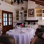 Casa Baltasar By Casaturistica
